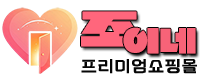 logo.webp